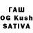 MDMA кристаллы Origin Arts