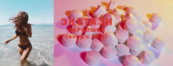 марки nbome Нея